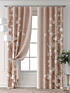 Комплект штор, арт. 9713234260 - 7