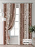 Комплект штор, арт. 9713235260