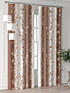 Комплект штор, арт. 9713235260 - 4