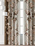 Комплект штор, арт. 9713236260 - 6