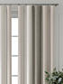 Комплект штор, арт. 9713237260 - 5