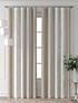 Комплект штор, арт. 9713238260 - 2