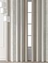 Комплект штор, арт. 9713238260 - 6