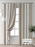 Комплект штор, арт. 9713238260