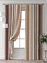 Комплект штор, арт. 9713239260 - 7