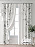 Комплект штор, арт. 9713230260