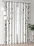 Комплект штор, арт. 9713230260 - 4