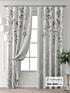 Комплект штор, арт. 9713231260