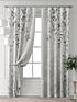 Комплект штор, арт. 9713231260 - 7