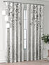 Комплект штор, арт. 9713231260 - 4