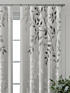 Комплект штор, арт. 9713231260 - 5