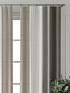 Комплект штор, арт. 9713233260 - 5