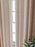 Комплект штор, арт. 9713244260 - 3