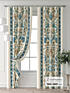Комплект штор, арт. 9713248260