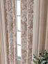 Комплект штор, арт. 9713243260 - 3