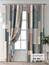 Комплект штор, арт. 9713251260