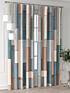 Комплект штор, арт. 9713251260 - 4