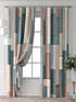 Комплект штор, арт. 9713251260 - 7