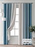 Комплект штор, арт. 9713252260