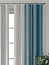 Комплект штор, арт. 9713252260 - 5