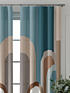Комплект штор, арт. 9713253260 - 5