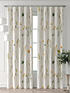 Комплект штор, арт. 9713268260 - 2