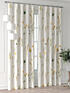 Комплект штор, арт. 9713268260 - 4