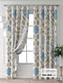 Комплект штор, арт. 9713275260