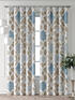 Комплект штор, арт. 9713275260 - 2
