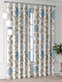 Комплект штор, арт. 9713275260 - 4