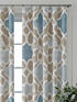 Комплект штор, арт. 9713275260 - 5