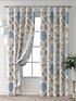 Комплект штор, арт. 9713275260 - 7