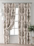 Комплект штор, арт. 9713286260 - 7