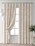 Комплект штор, арт. 9713287260 - 7