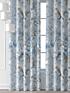 Комплект штор, арт. 9713297260 - 6