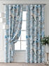 Комплект штор, арт. 9713297260 - 7