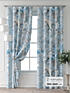 Комплект штор, арт. 9713297260