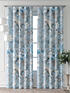 Комплект штор, арт. 9713297260 - 2