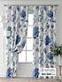 Комплект штор, арт. 9713299260