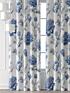 Комплект штор, арт. 9713299260 - 6