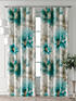 Комплект штор, арт. 9713304260 - 2
