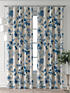 Комплект штор, арт. 9713305260 - 2