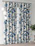 Комплект штор, арт. 9713305260 - 4
