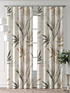Комплект штор, арт. 9713308260 - 2