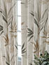 Комплект штор, арт. 9713308260 - 3