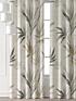 Комплект штор, арт. 9713308260 - 6