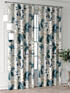 Комплект штор, арт. 9713300260 - 4