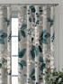 Комплект штор, арт. 9713300260 - 5