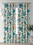 Комплект штор, арт. 9713301260 - 2