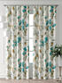 Комплект штор, арт. 9713314260 - 2